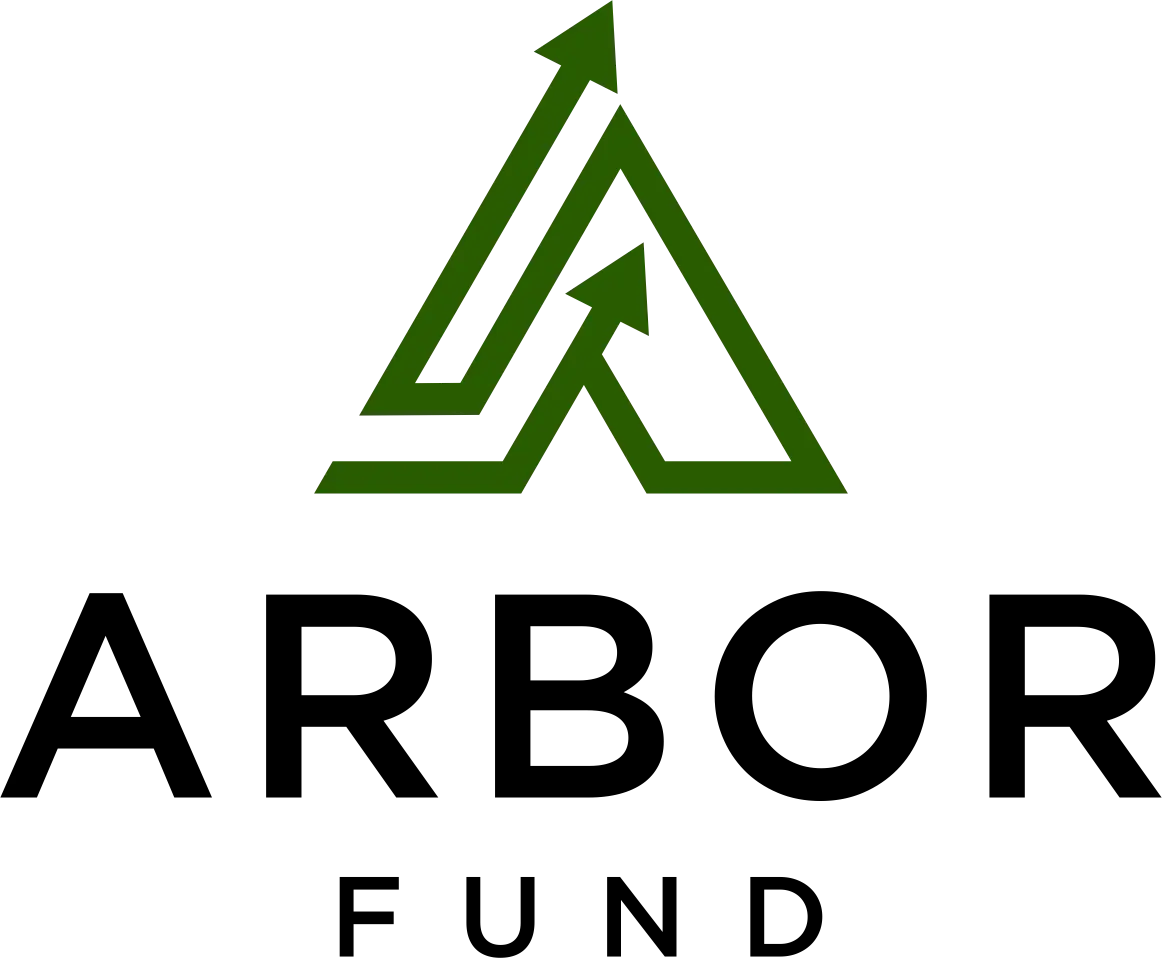 ARBOR Fund