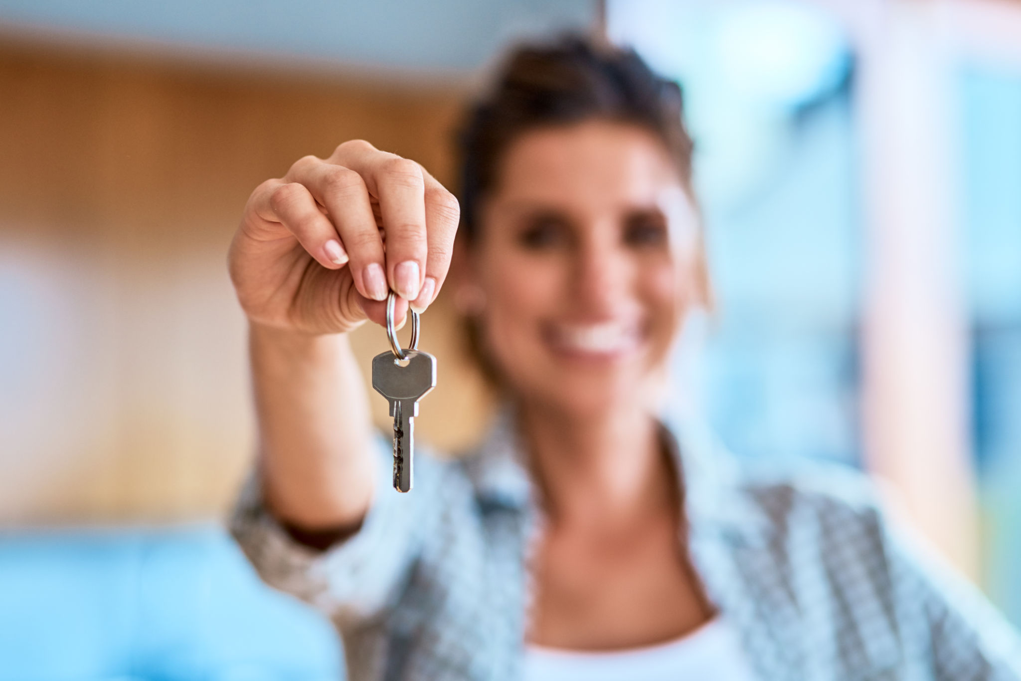 Direct Sourcing from Trusted Advisors