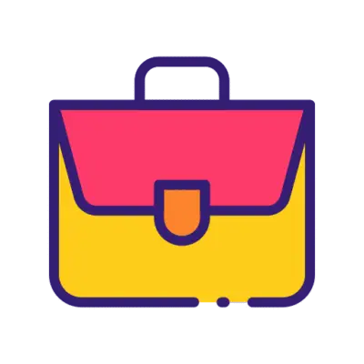 Image for choice number 1