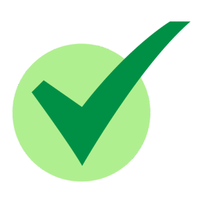 Image for choice number 1