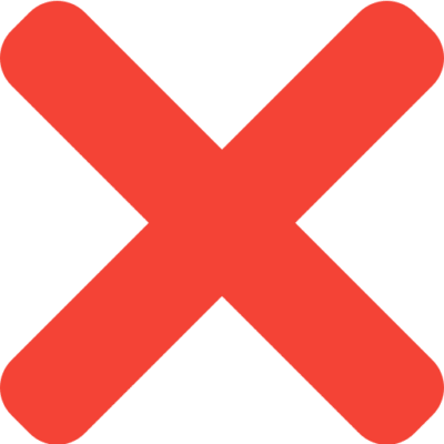 Image for choice number 2