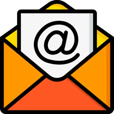 Image for choice number 1