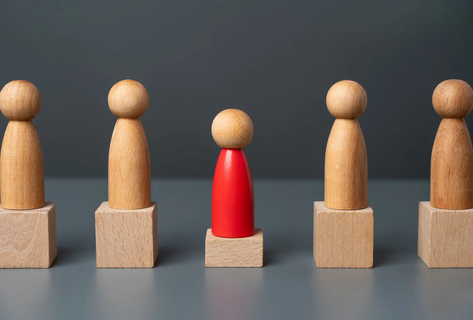 Suitability Requirements