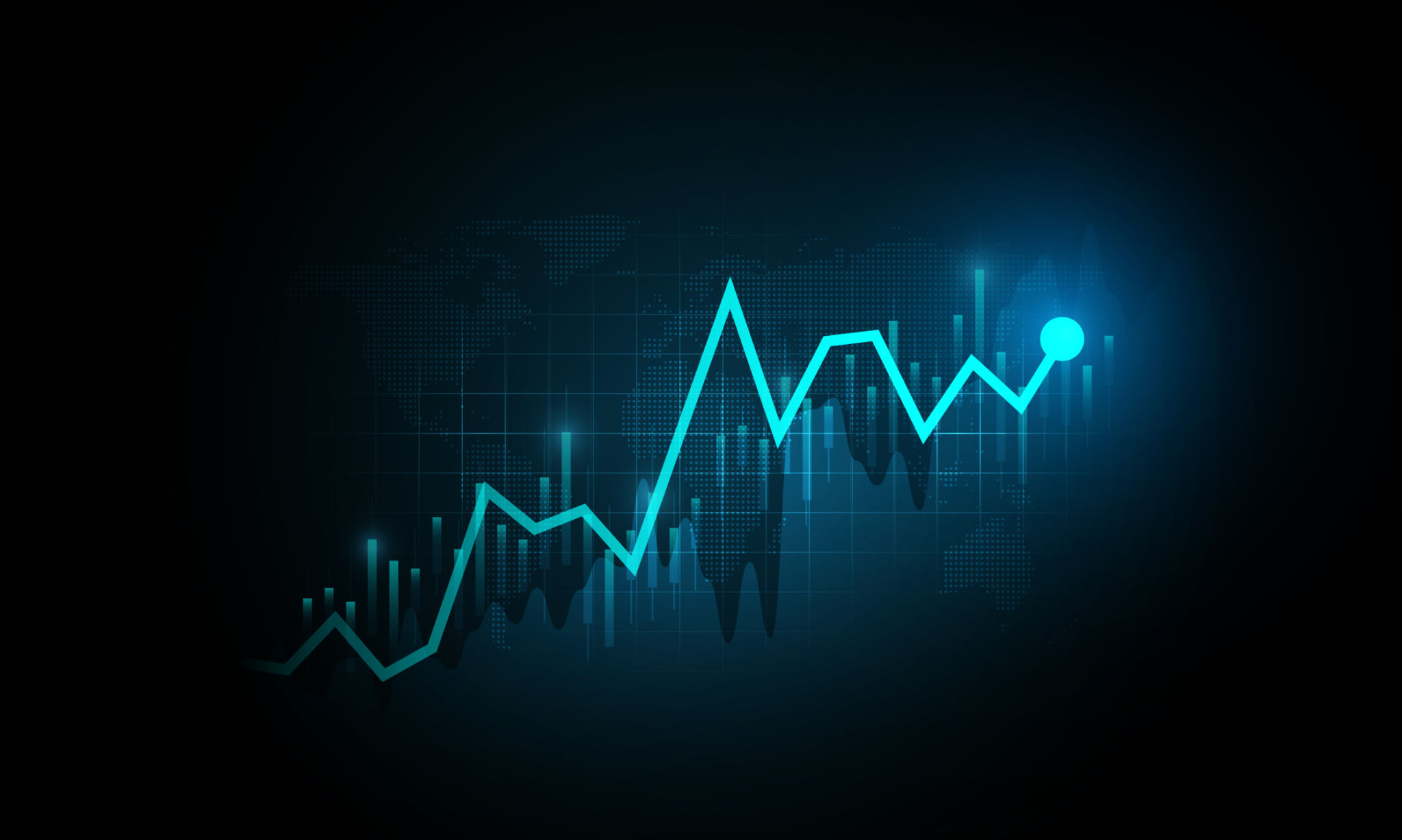 How to Invest
