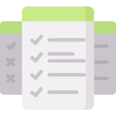 Image for choice number 2