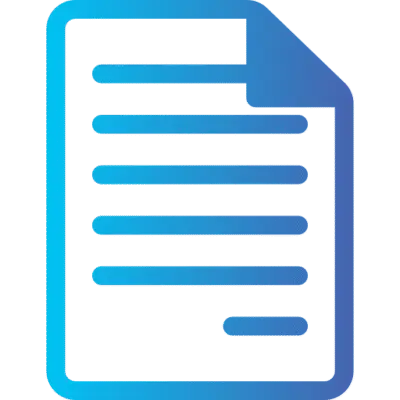 Image for choice number 3