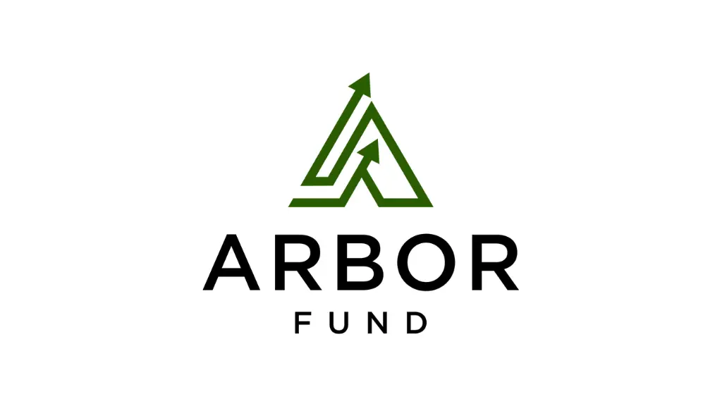  Download the ARBOR Fund Investor Deck
